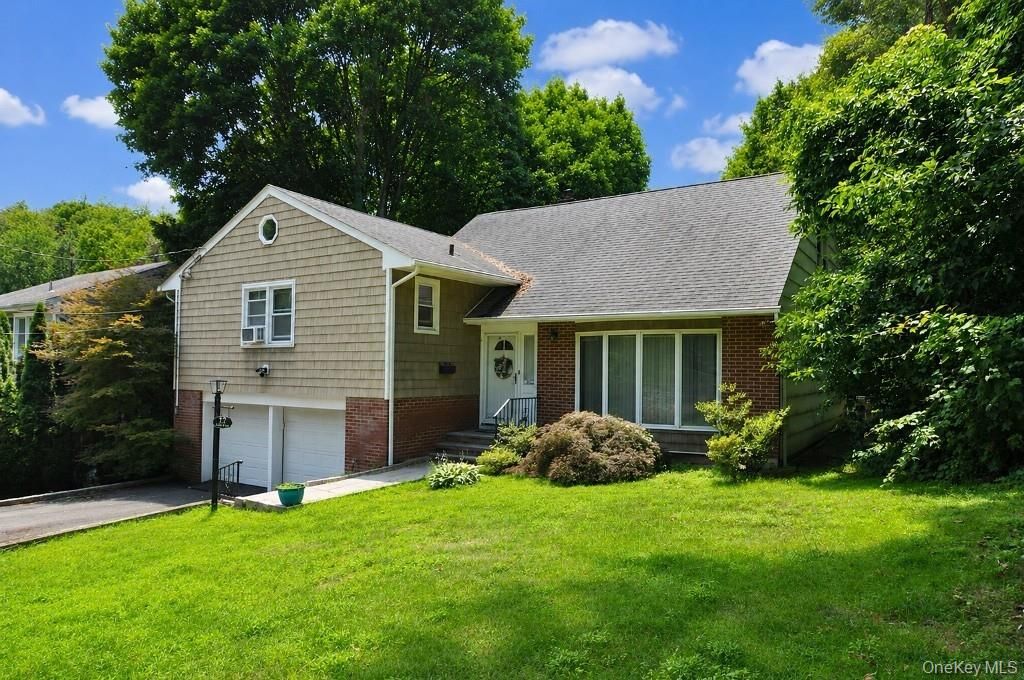 12 Charlotte Place, Hartsdale, NY 10530