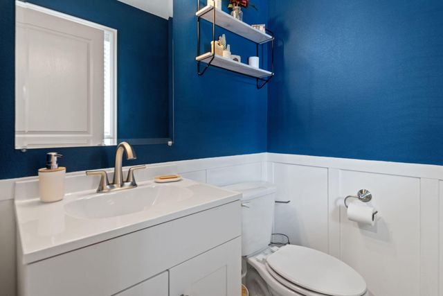 20276 Ellie Lane, Bend, OR 97703
