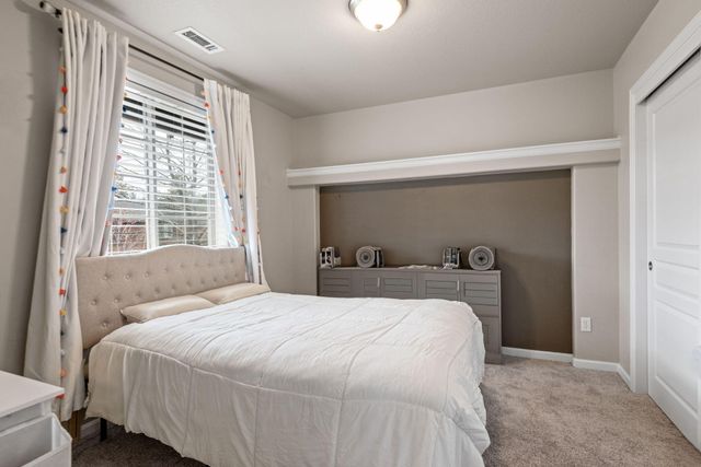 20276 Ellie Lane, Bend, OR 97703