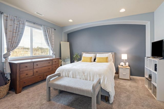 20276 Ellie Lane, Bend, OR 97703