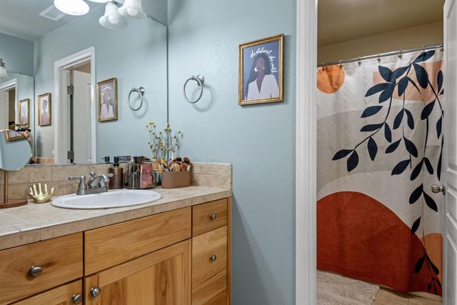 20276 Ellie Lane, Bend, OR 97703