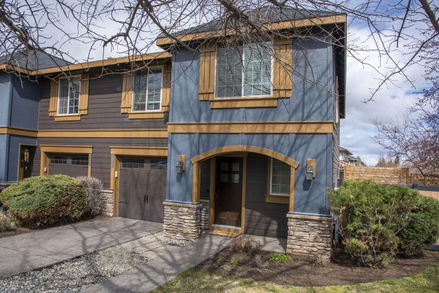 20276 Ellie Lane, Bend, OR 97703