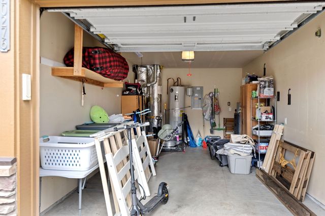 20276 Ellie Lane, Bend, OR 97703