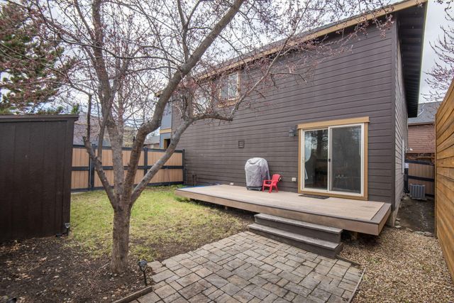 20276 Ellie Lane, Bend, OR 97703