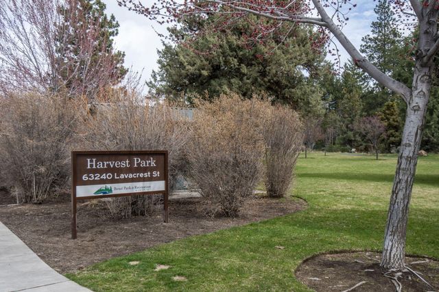 20276 Ellie Lane, Bend, OR 97703