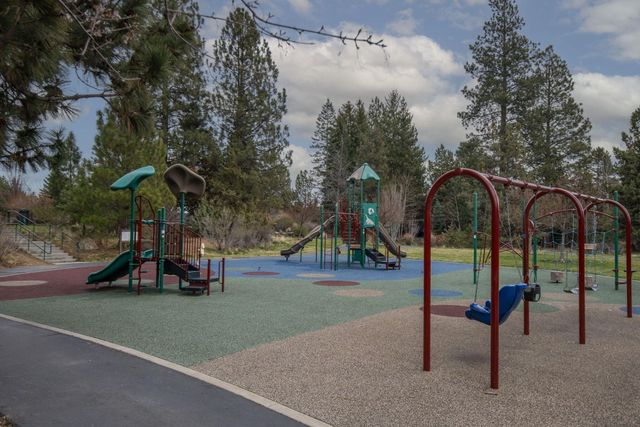 20276 Ellie Lane, Bend, OR 97703