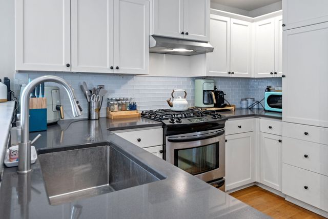 20276 Ellie Lane, Bend, OR 97703