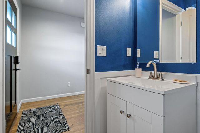 20276 Ellie Lane, Bend, OR 97703