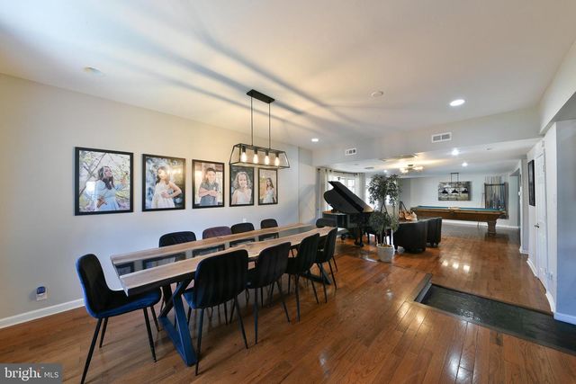 1194 ELBERTA AVE, Bensalem, PA 19020