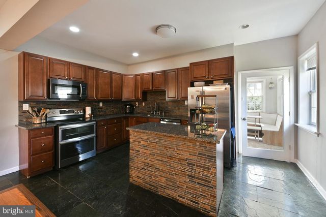 1194 ELBERTA AVE, Bensalem, PA 19020