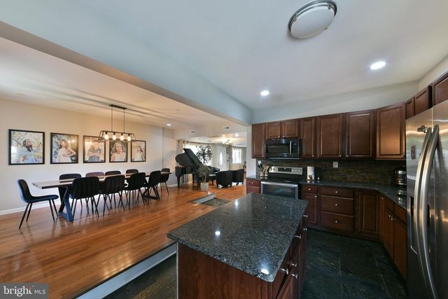 1194 ELBERTA AVE, Bensalem, PA 19020