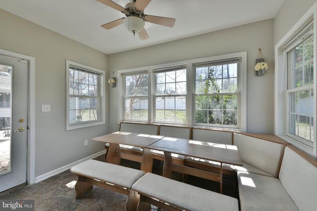 1194 ELBERTA AVE, Bensalem, PA 19020