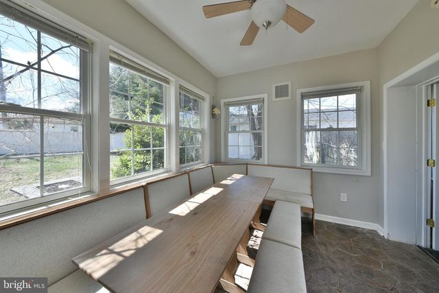 1194 ELBERTA AVE, Bensalem, PA 19020