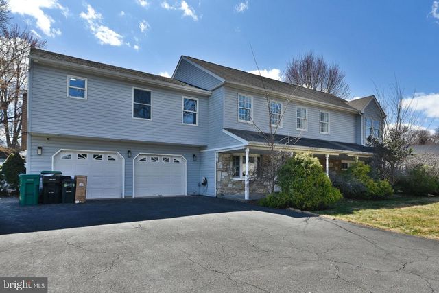1194 ELBERTA AVE, Bensalem, PA 19020