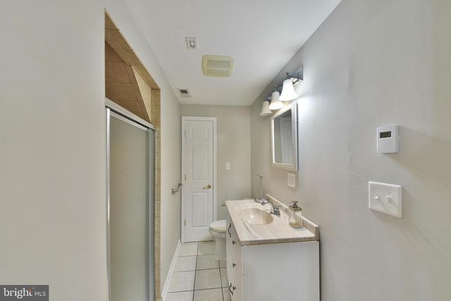 1194 ELBERTA AVE, Bensalem, PA 19020