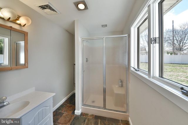 1194 ELBERTA AVE, Bensalem, PA 19020