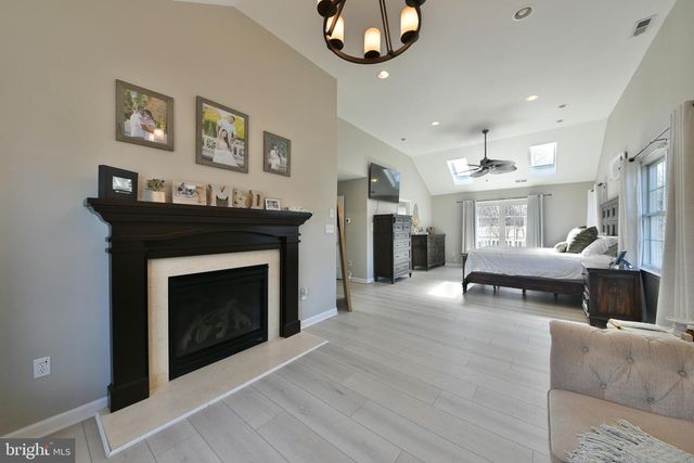 1194 ELBERTA AVE, Bensalem, PA 19020