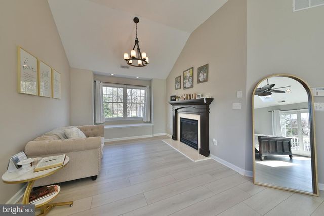 1194 ELBERTA AVE, Bensalem, PA 19020