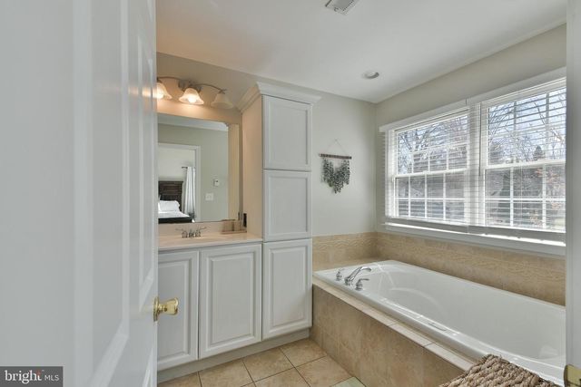 1194 ELBERTA AVE, Bensalem, PA 19020