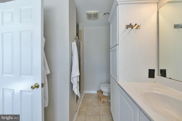 1194 ELBERTA AVE, Bensalem, PA 19020