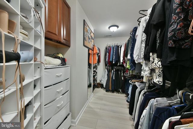 1194 ELBERTA AVE, Bensalem, PA 19020