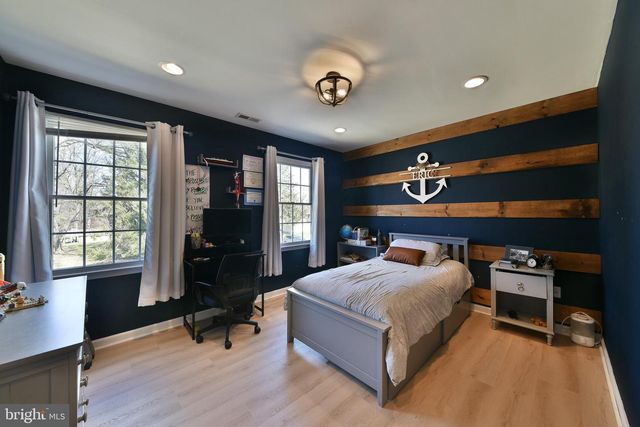 1194 ELBERTA AVE, Bensalem, PA 19020