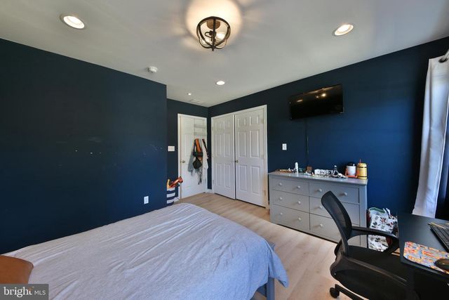 1194 ELBERTA AVE, Bensalem, PA 19020