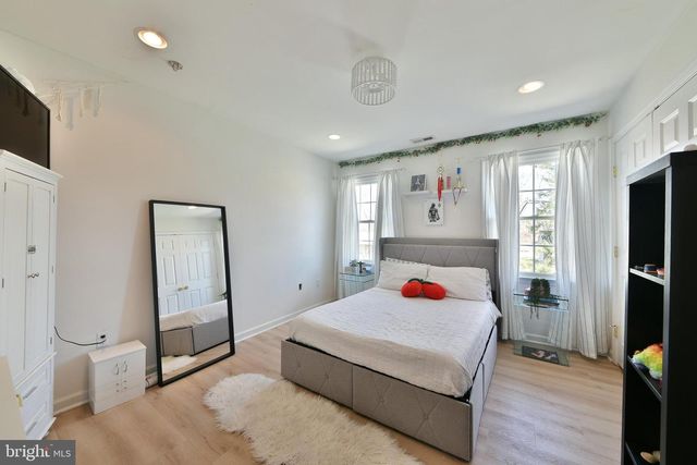 1194 ELBERTA AVE, Bensalem, PA 19020