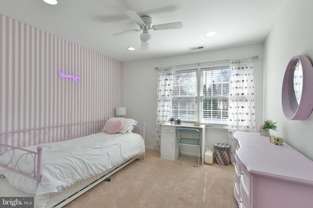 1194 ELBERTA AVE, Bensalem, PA 19020