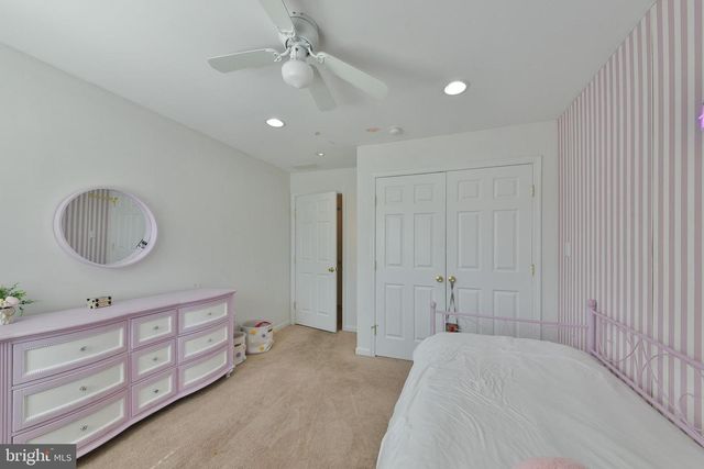 1194 ELBERTA AVE, Bensalem, PA 19020