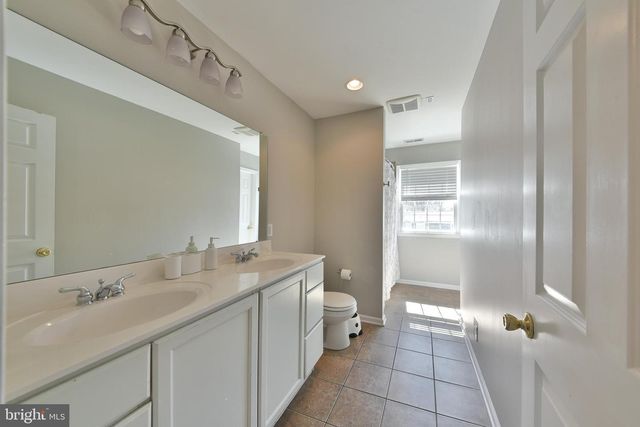 1194 ELBERTA AVE, Bensalem, PA 19020