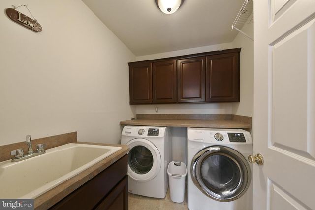 1194 ELBERTA AVE, Bensalem, PA 19020