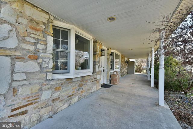 1194 ELBERTA AVE, Bensalem, PA 19020