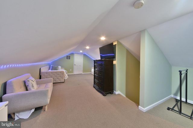 1194 ELBERTA AVE, Bensalem, PA 19020