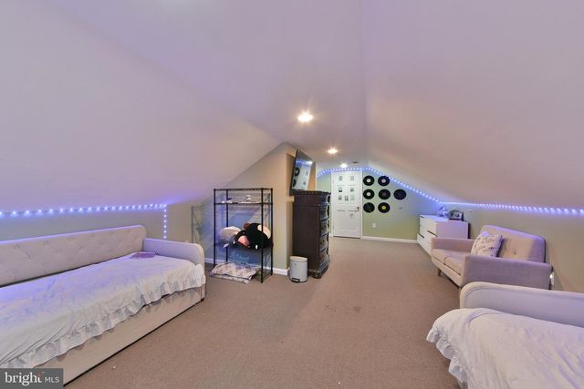 1194 ELBERTA AVE, Bensalem, PA 19020