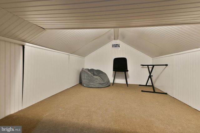 1194 ELBERTA AVE, Bensalem, PA 19020