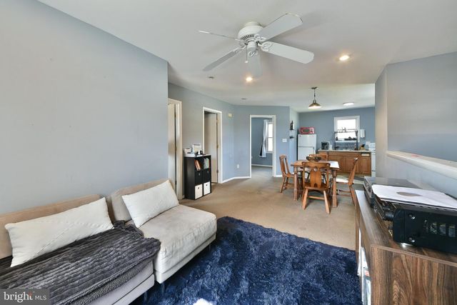 1194 ELBERTA AVE, Bensalem, PA 19020