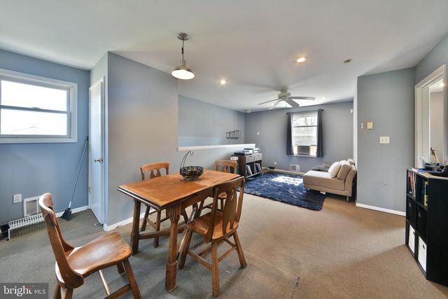 1194 ELBERTA AVE, Bensalem, PA 19020