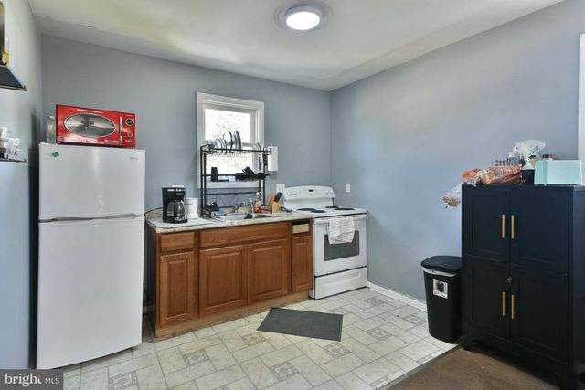 1194 ELBERTA AVE, Bensalem, PA 19020