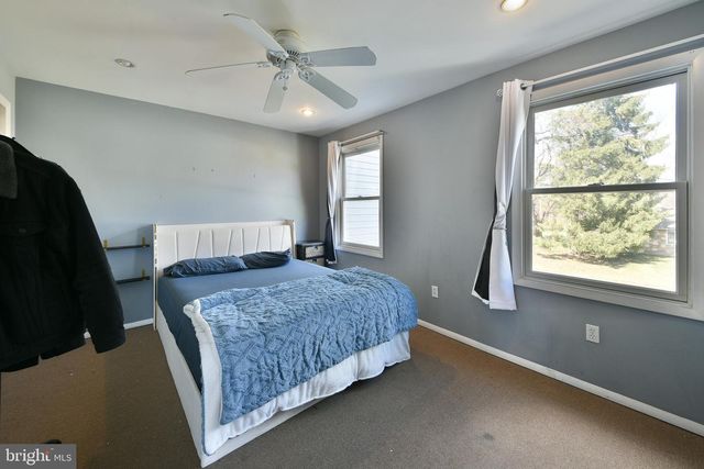 1194 ELBERTA AVE, Bensalem, PA 19020