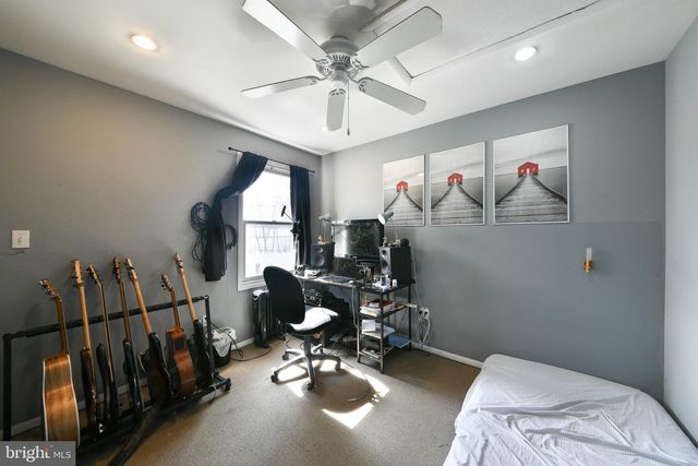 1194 ELBERTA AVE, Bensalem, PA 19020