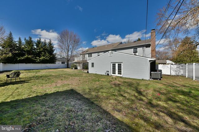 1194 ELBERTA AVE, Bensalem, PA 19020
