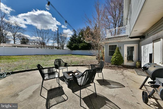 1194 ELBERTA AVE, Bensalem, PA 19020