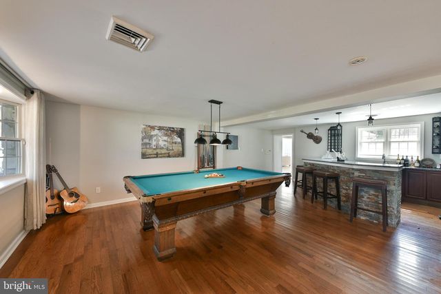 1194 ELBERTA AVE, Bensalem, PA 19020