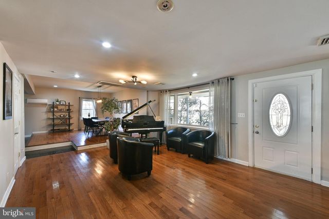 1194 ELBERTA AVE, Bensalem, PA 19020