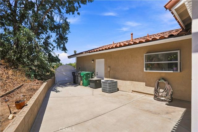 42395 Stetson Avenue, Hemet, CA 92544