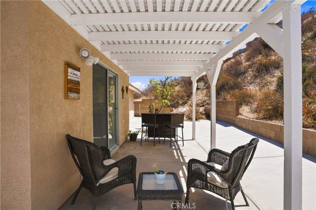 42395 Stetson Avenue, Hemet, CA 92544