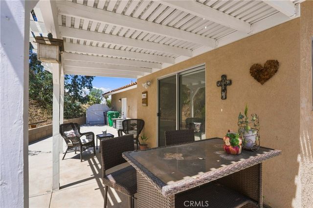 42395 Stetson Avenue, Hemet, CA 92544