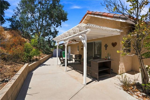 42395 Stetson Avenue, Hemet, CA 92544