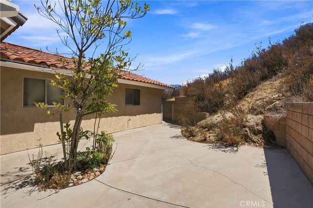 42395 Stetson Avenue, Hemet, CA 92544